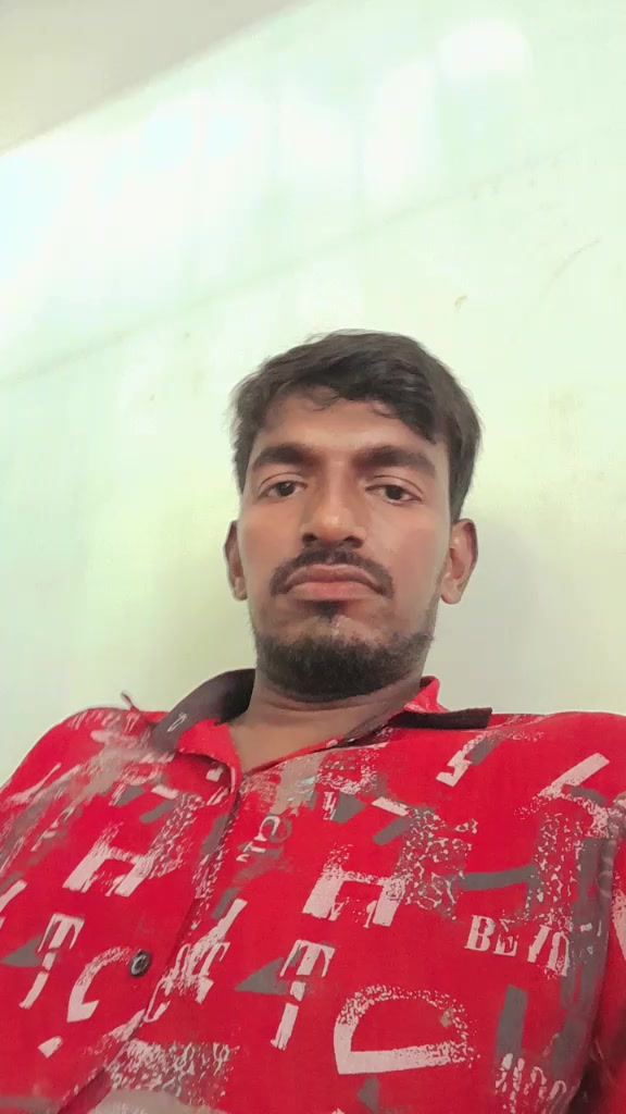 @Raj Kumar