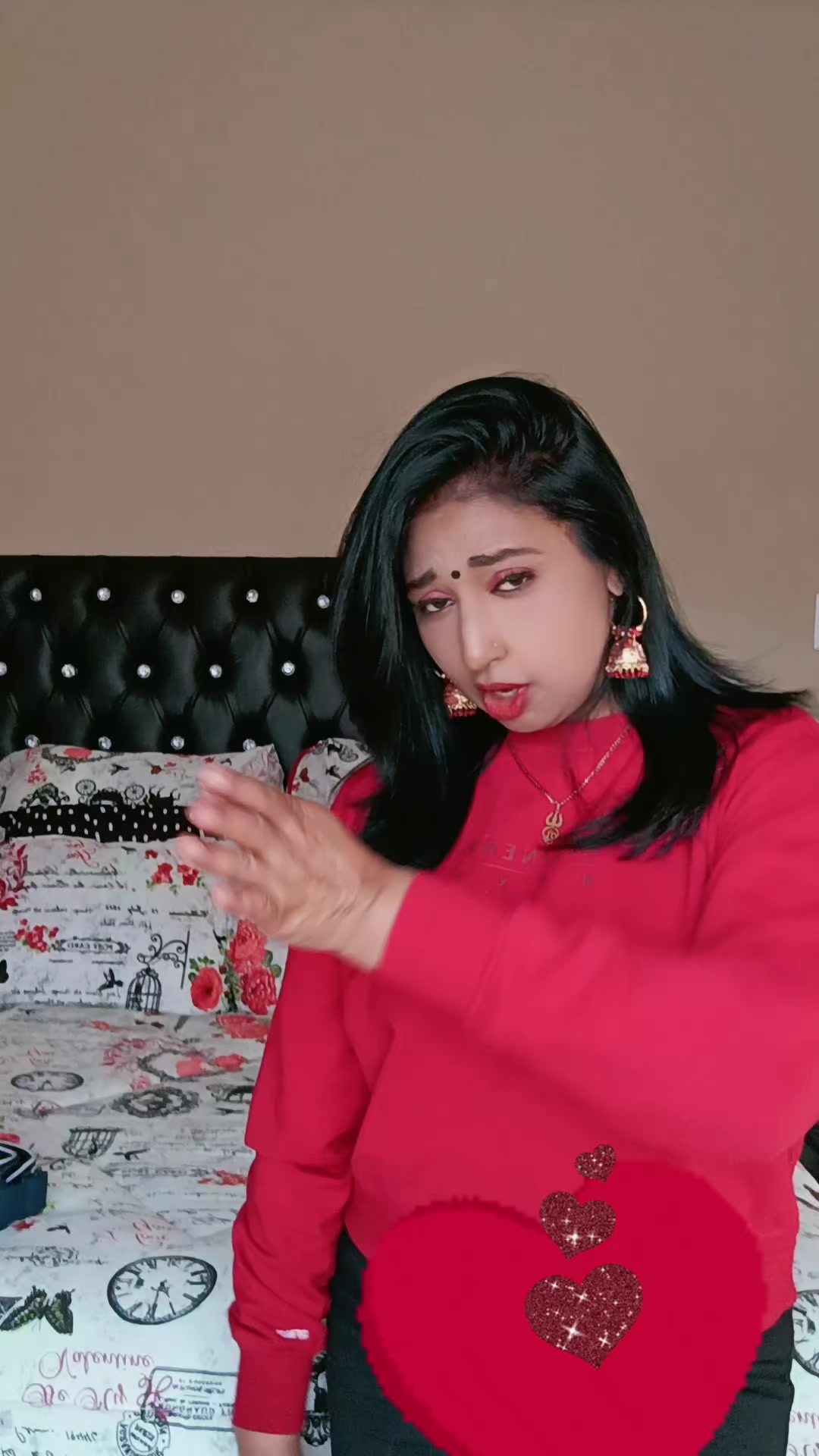 @亗R U B A亗