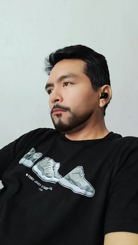 @Jhon_Roy