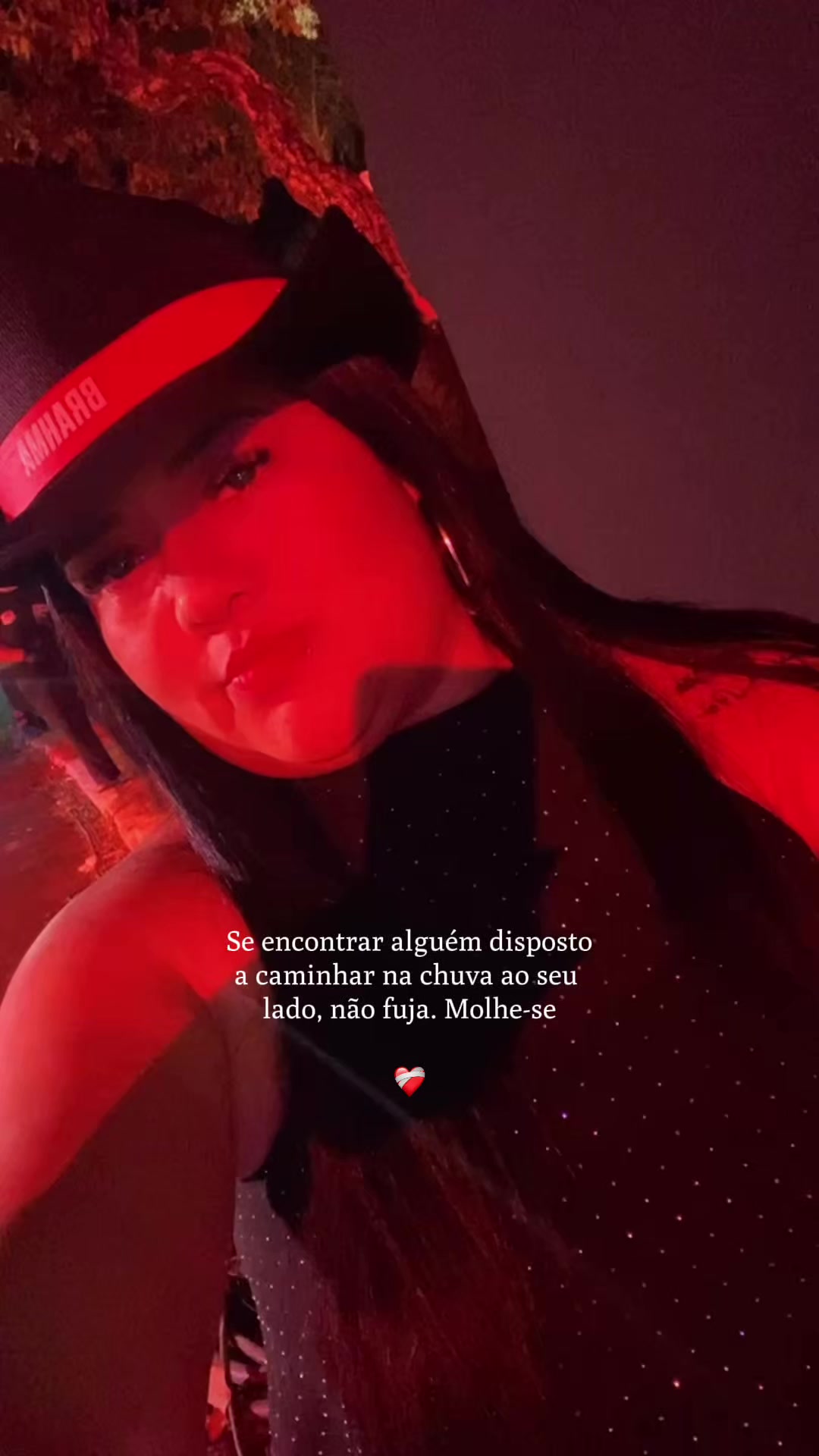 @nizy souza