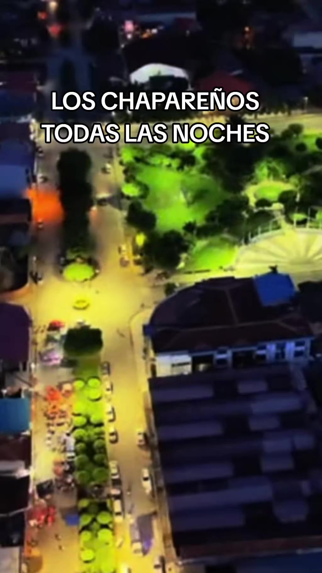 @Boliviano Libre