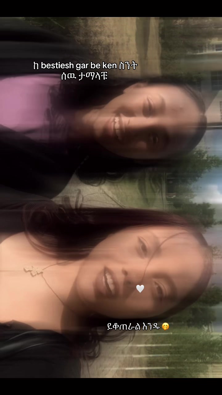 @የአብ-ስራ🌸