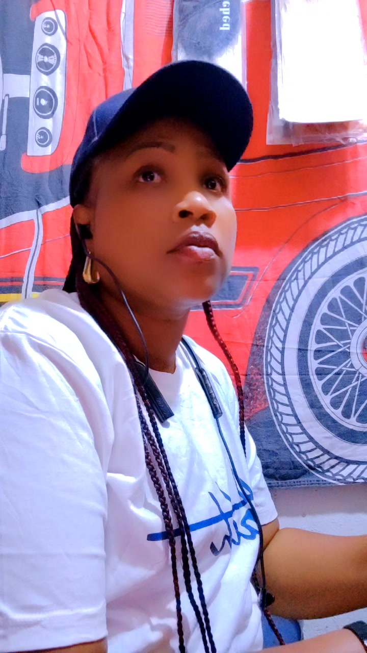 @Shie Double M🇰🇪💝(Wamuturi)