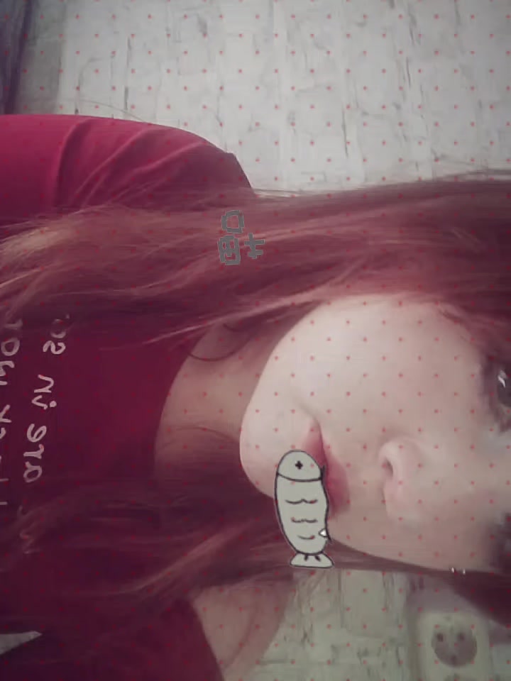 @Эмка Мурмурская | infp(j) 🍓