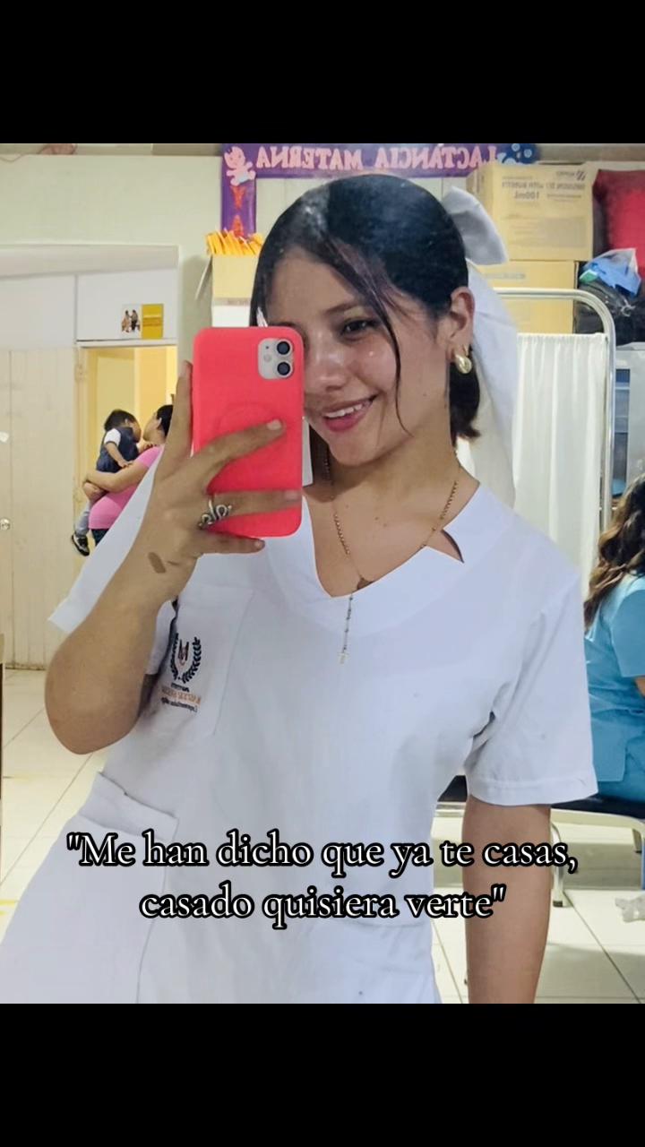 @A R E 🫧 🎀