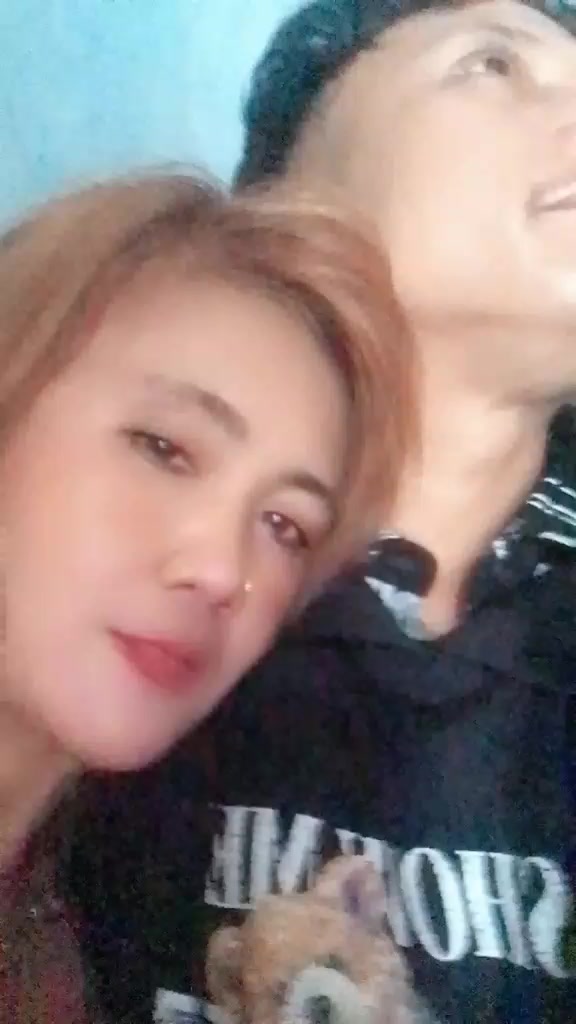 @hany