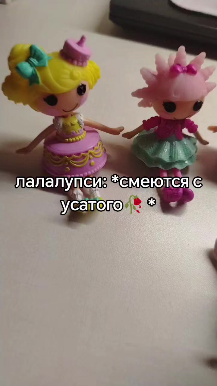 @yora nihчбдоко