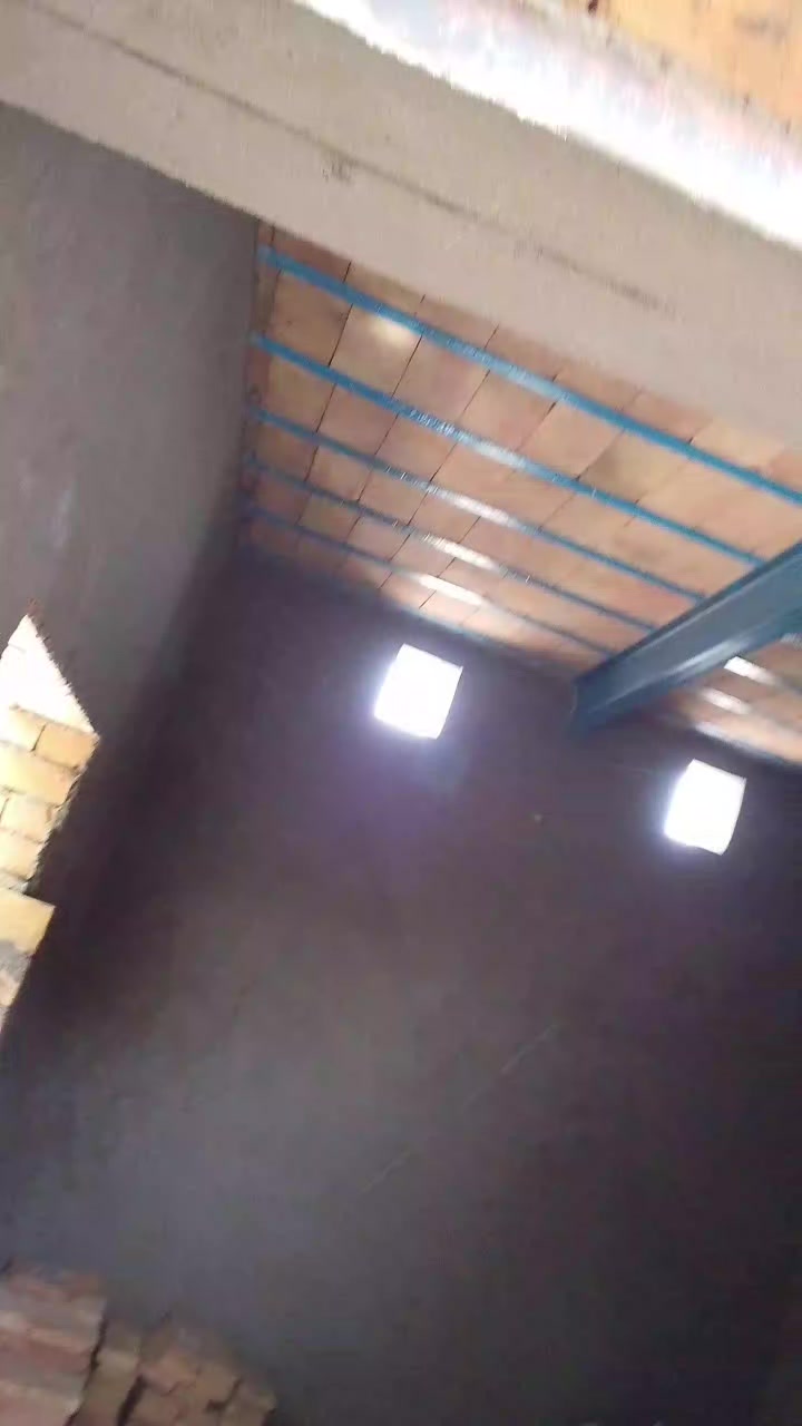 @03376150041