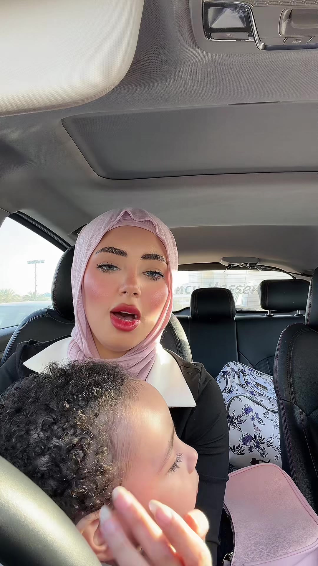 @Nancy yasser