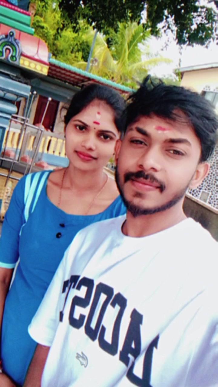 @💞💫Sindhu💫💞