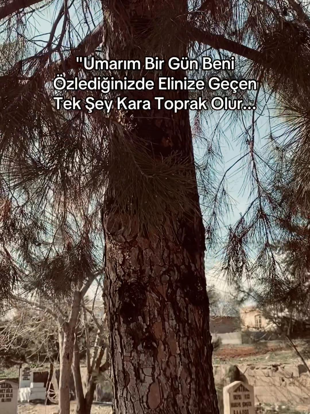 @S.T.O.R.Y.L.İ.K📌