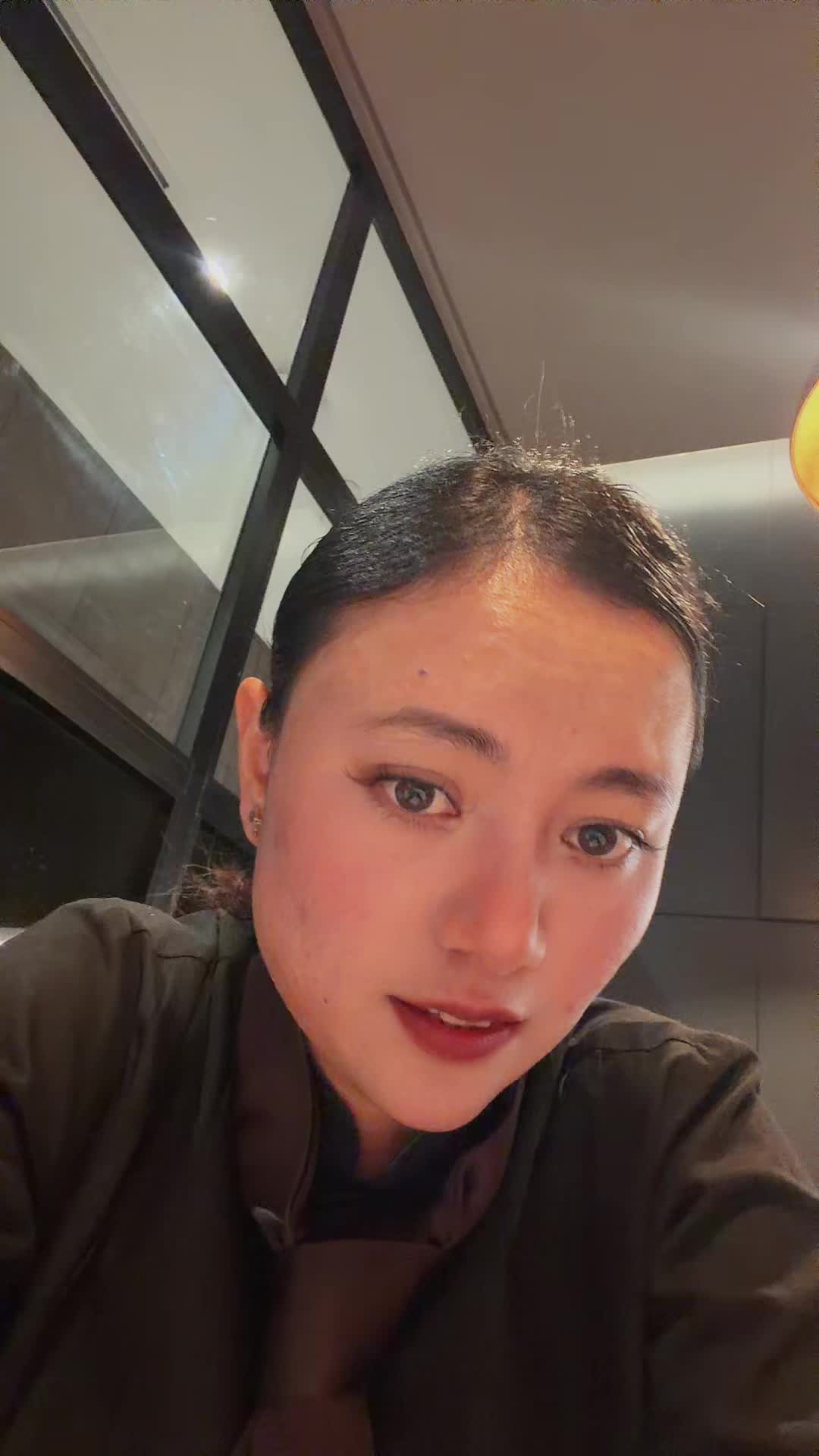 @Nabinactri🌝