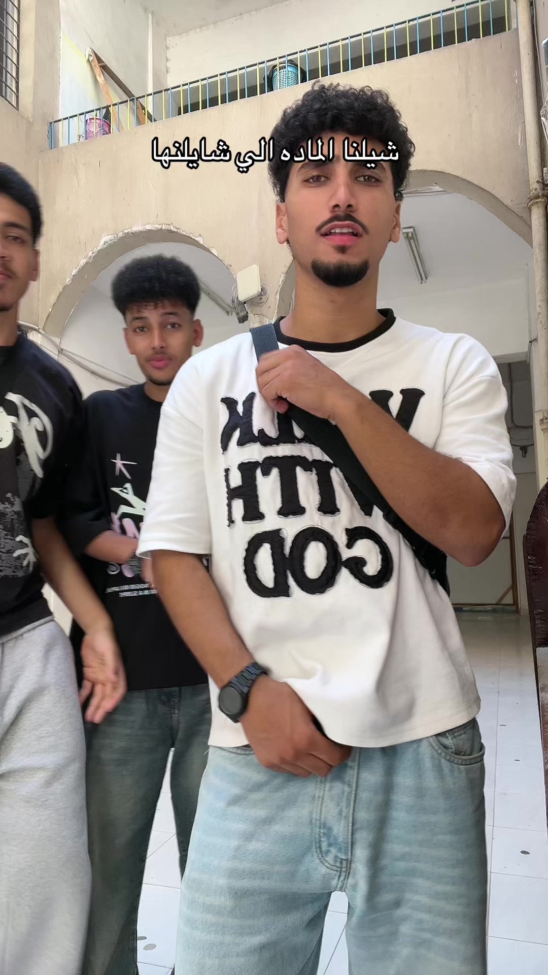 @حمو💀