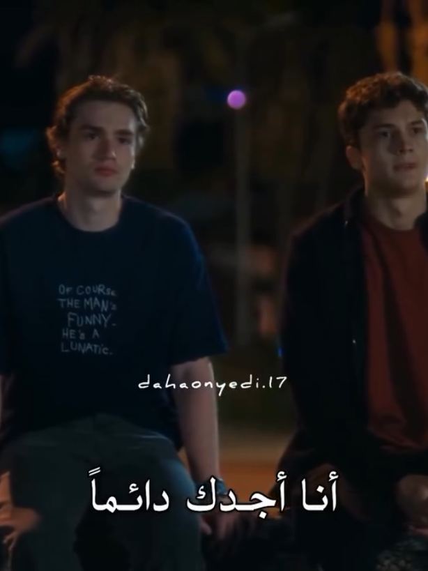 @روند🤍