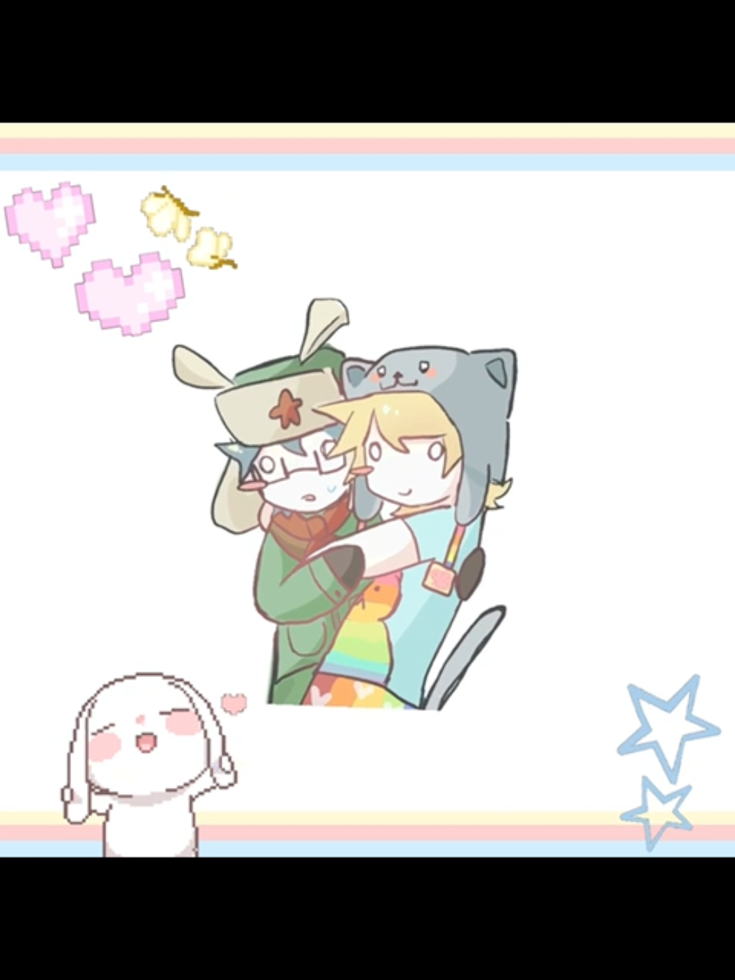 @puffin/๐ก๐ช