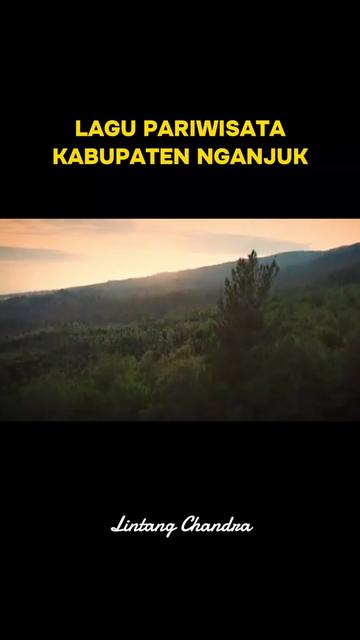 @Lintang Chandra