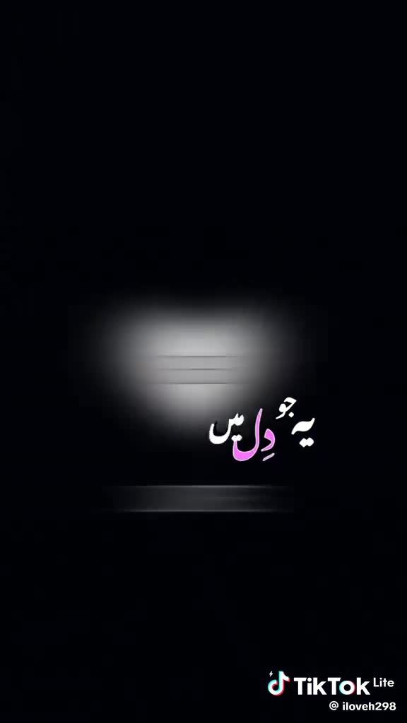 @hassan786