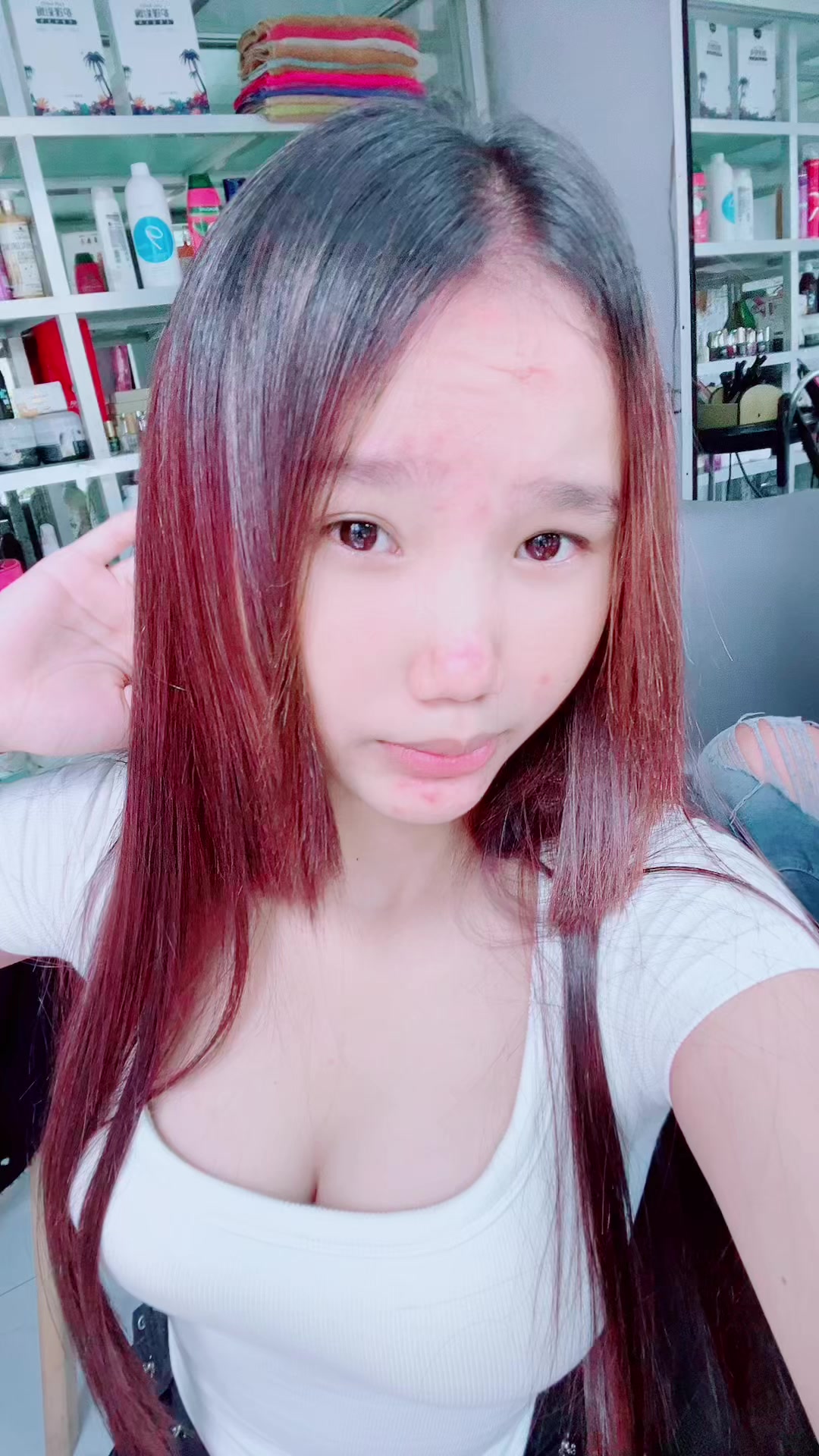 @ah Nit (នីត)❣️