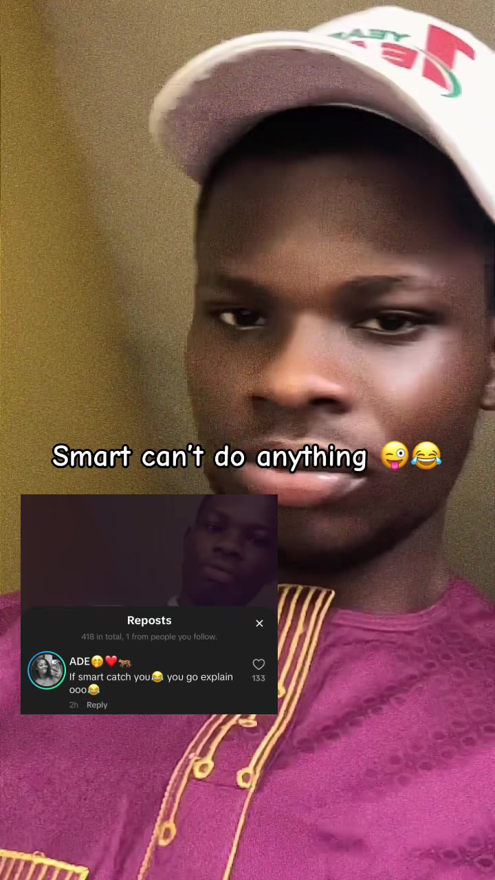 @ADE🤭❤️🐅