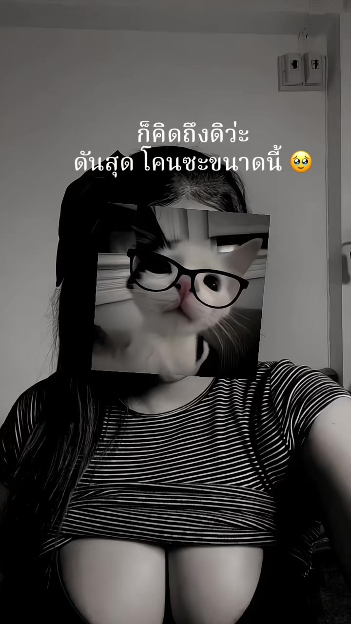 @‘พิมนิยม 🚭
