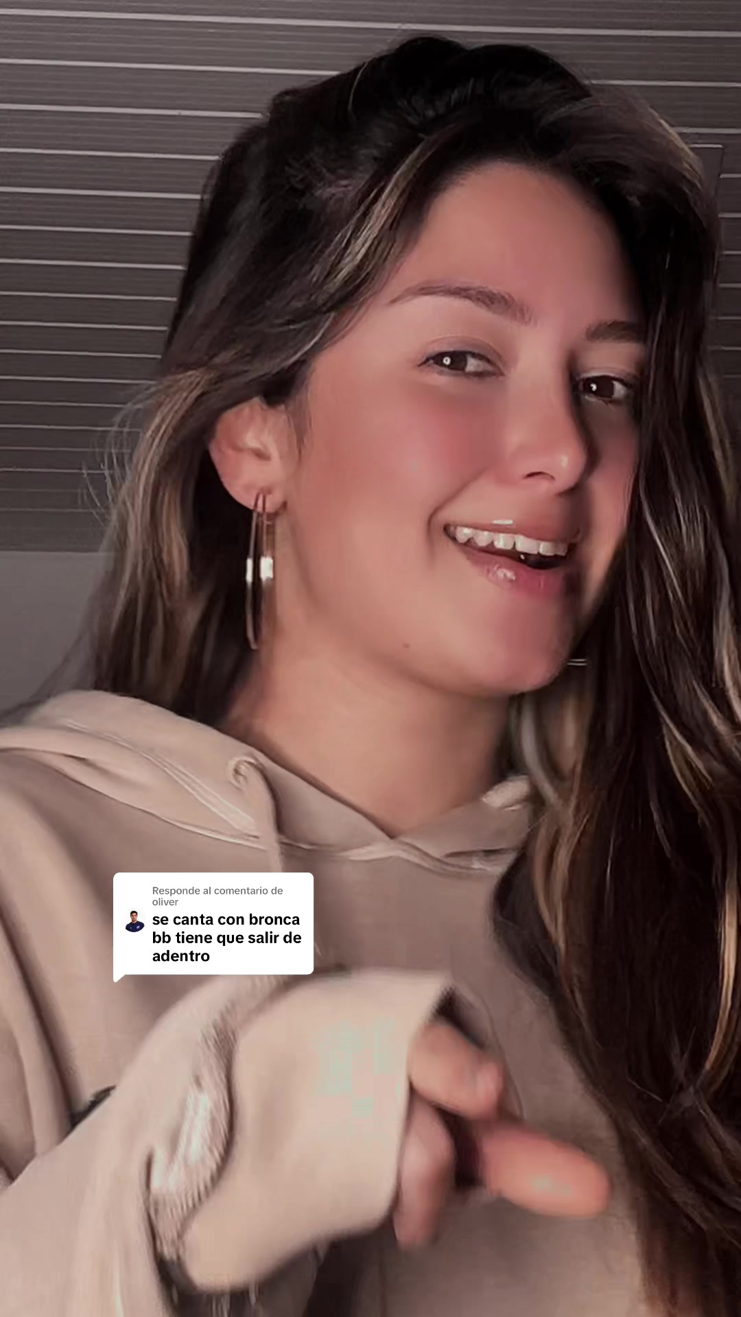 @MEL 🤍