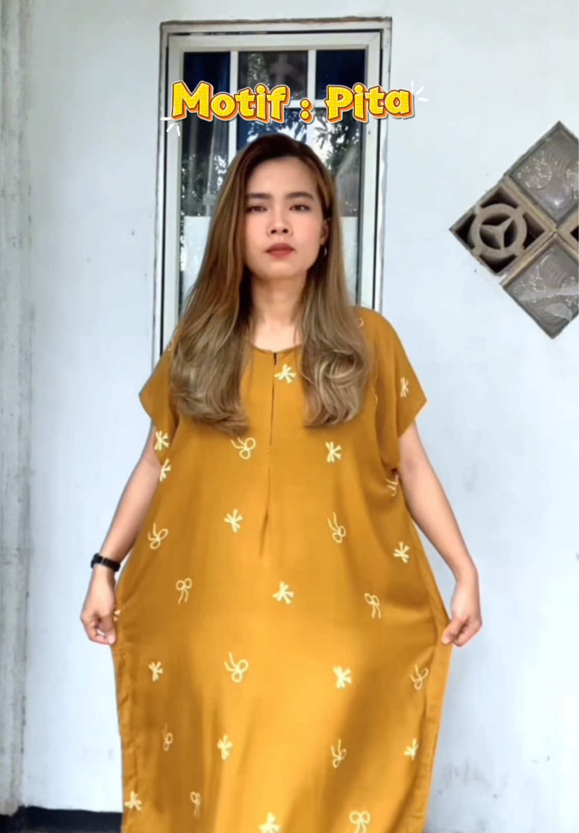 @ONAAMARBUN
