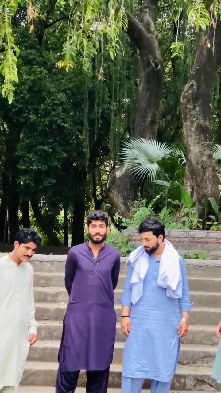 @Tanoli_⚜️