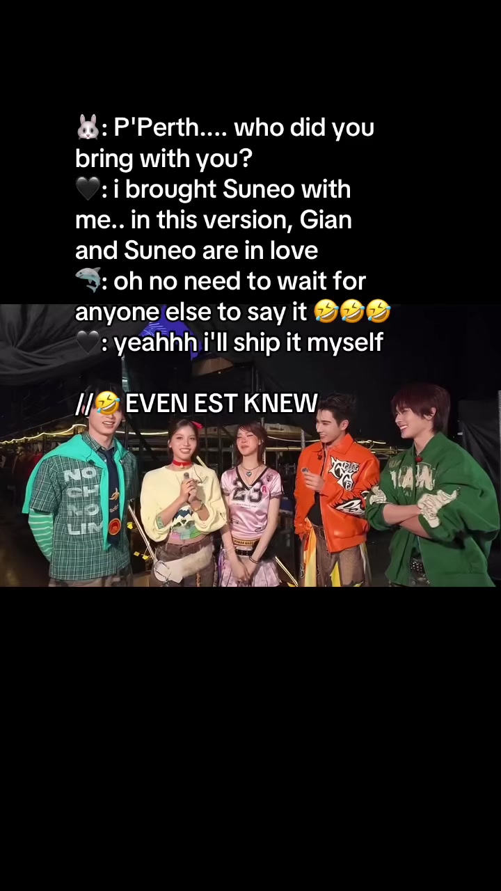 @Alex🐦&zwj;🔥🦋🦄