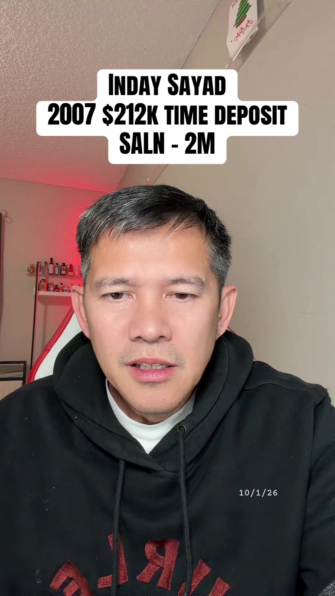 @alfredmarcguzman🇵🇭🇨🇦