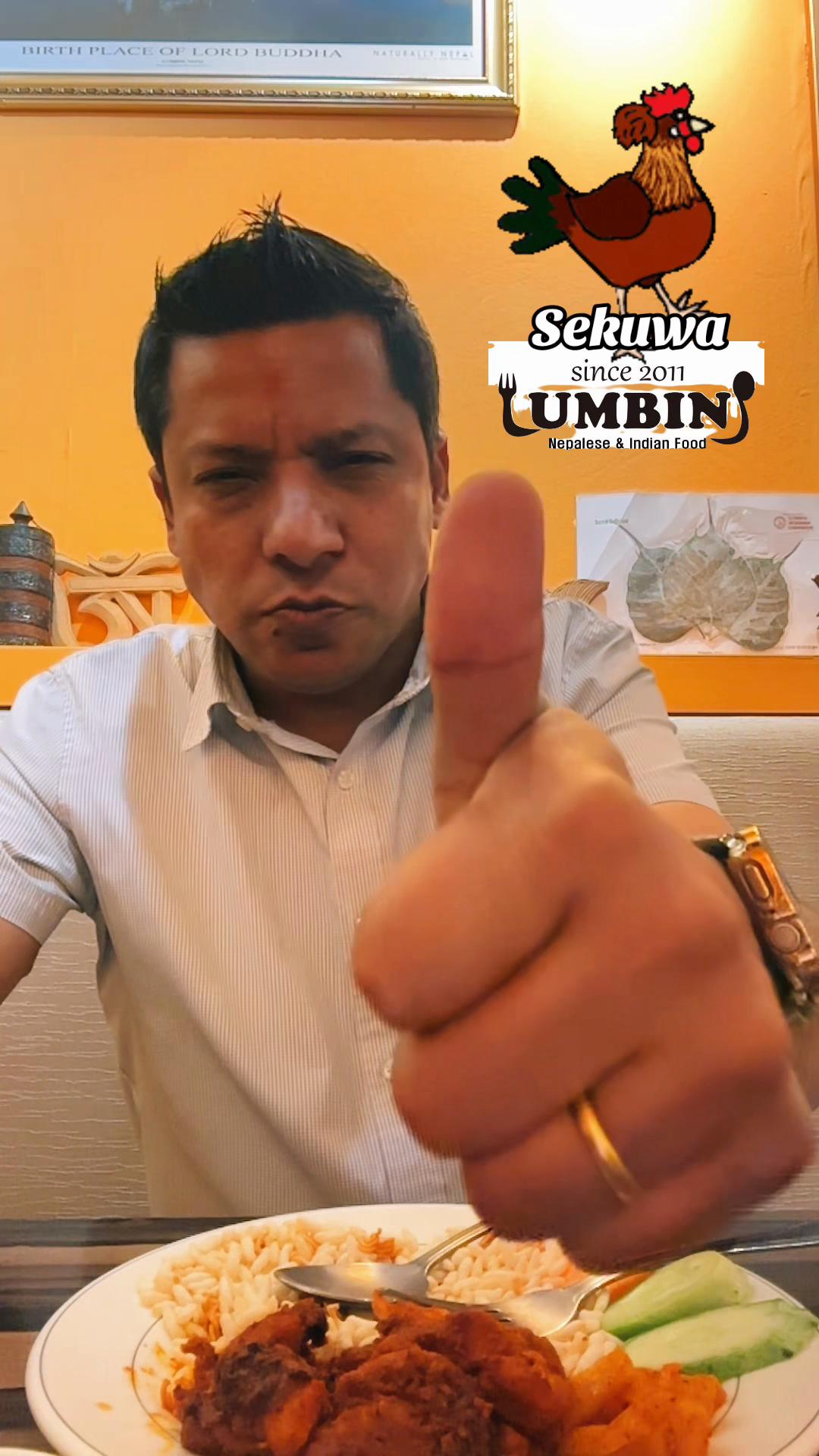 @uɐɥsoᴚ