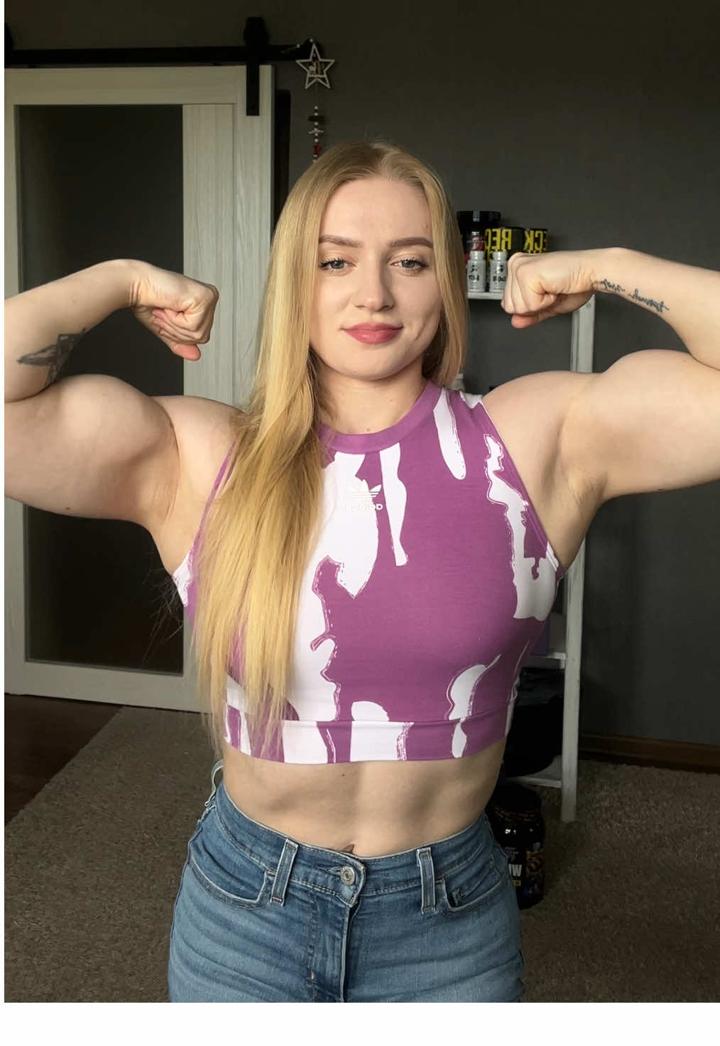 @Ирина Максименко
