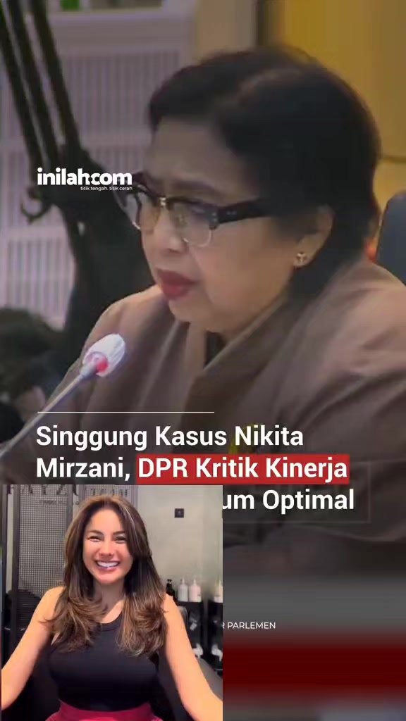 @Askasma