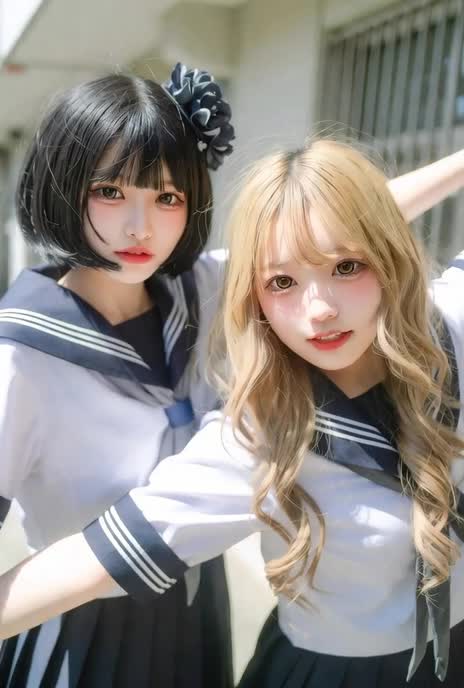 @イチノちゃん
