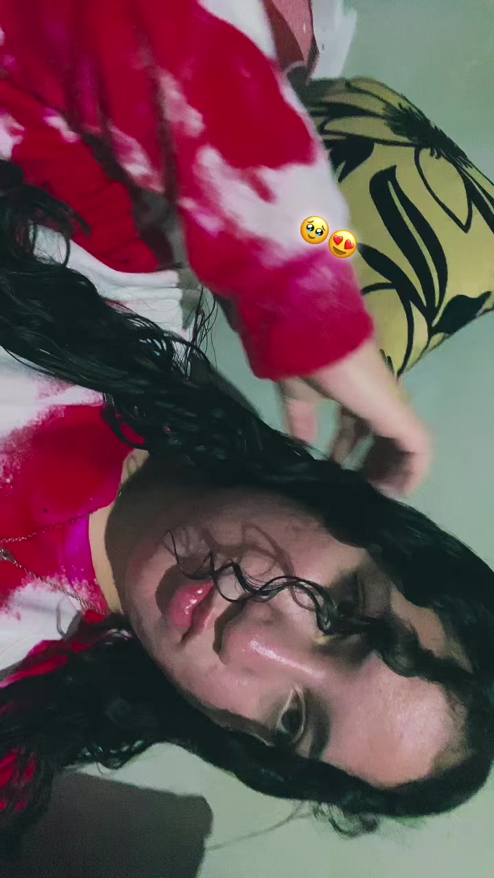 @❦𝐠𝐞𝐧𝐞𝐬𝐢𝐬❤︎︎🧃