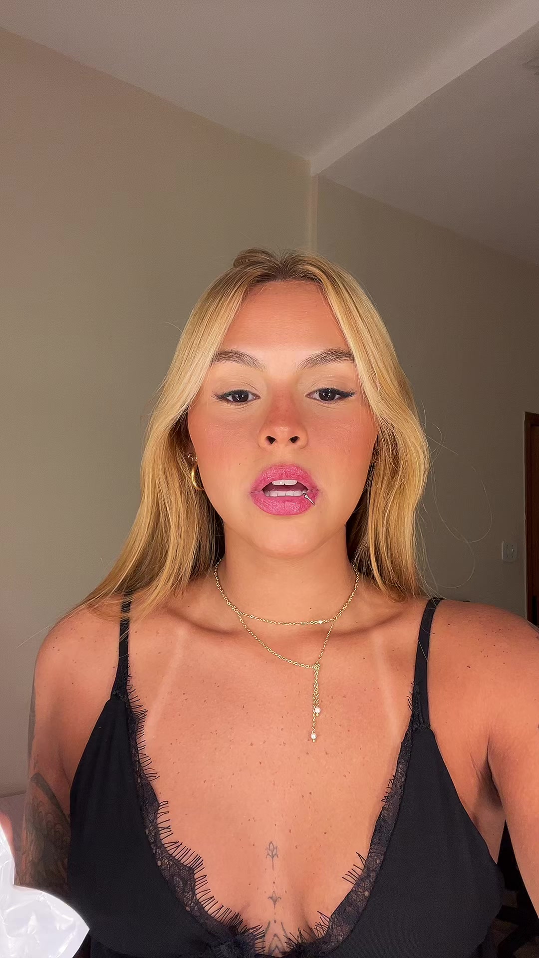 @⭐️