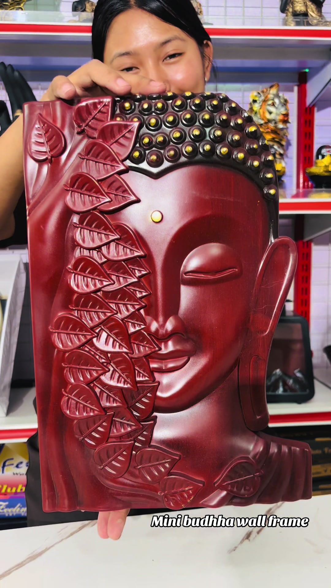 @Moosto Home Decor