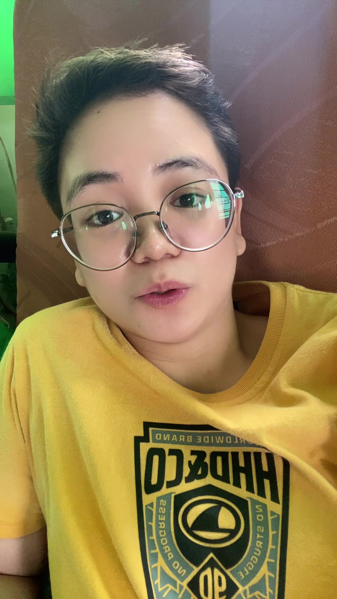 @karl_sensei