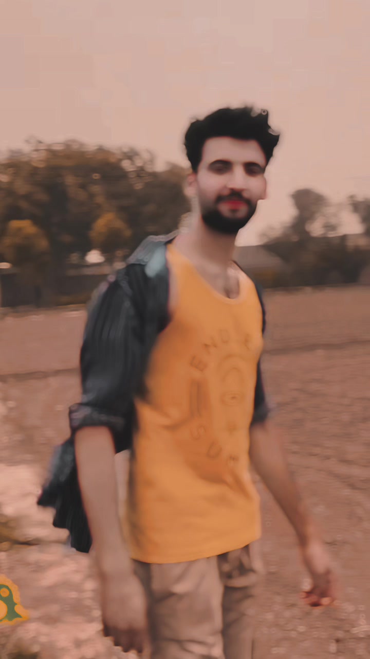 @🫡^_^Dangerous Rajpoot^_^😈💀