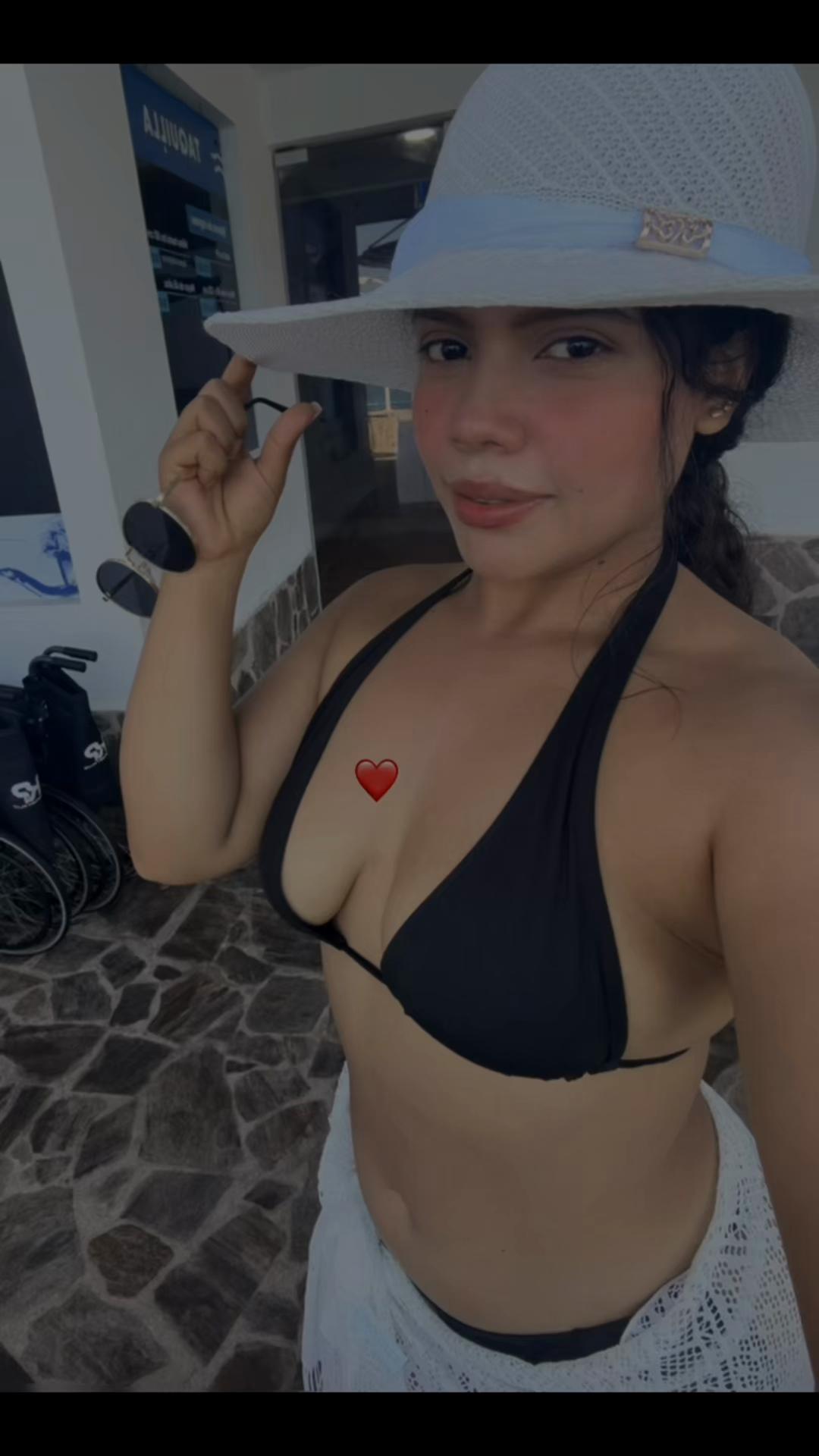 @Mishel16