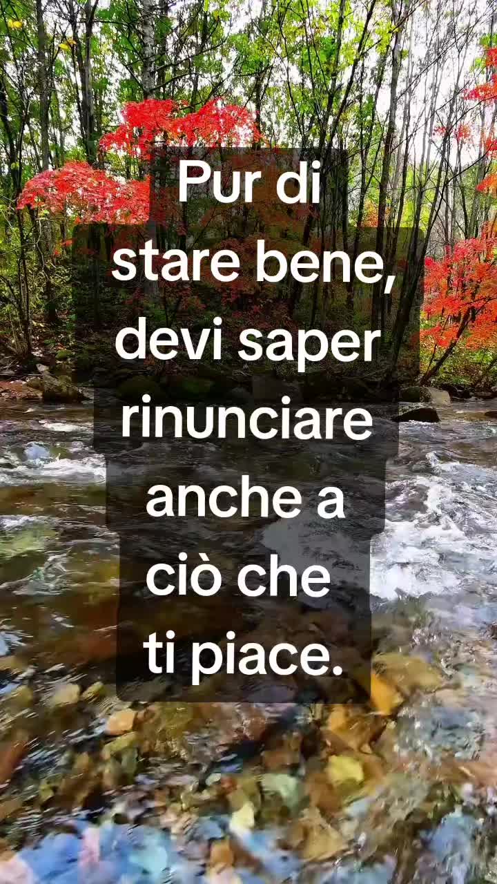 @💫FRASI&CITAZIONI💫