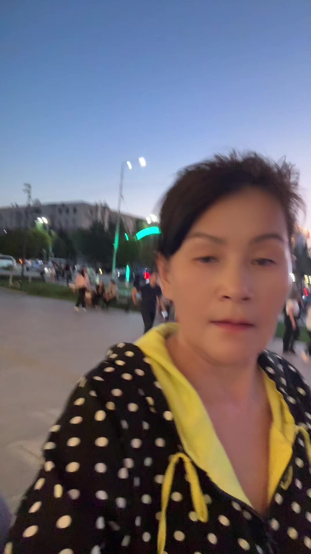 @Р.И.М