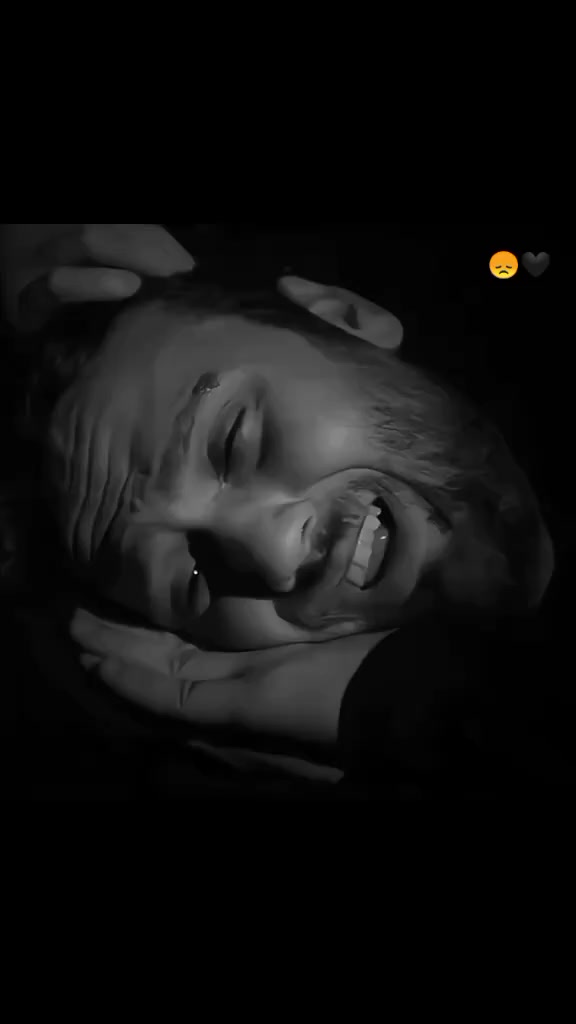 @🖤🧸