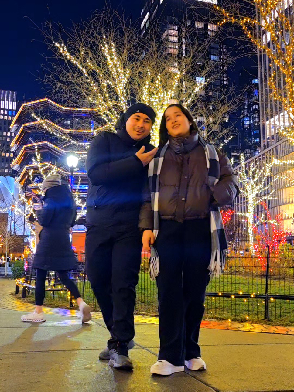 @🇳🇵प्रेम BHANDARI🇺🇸