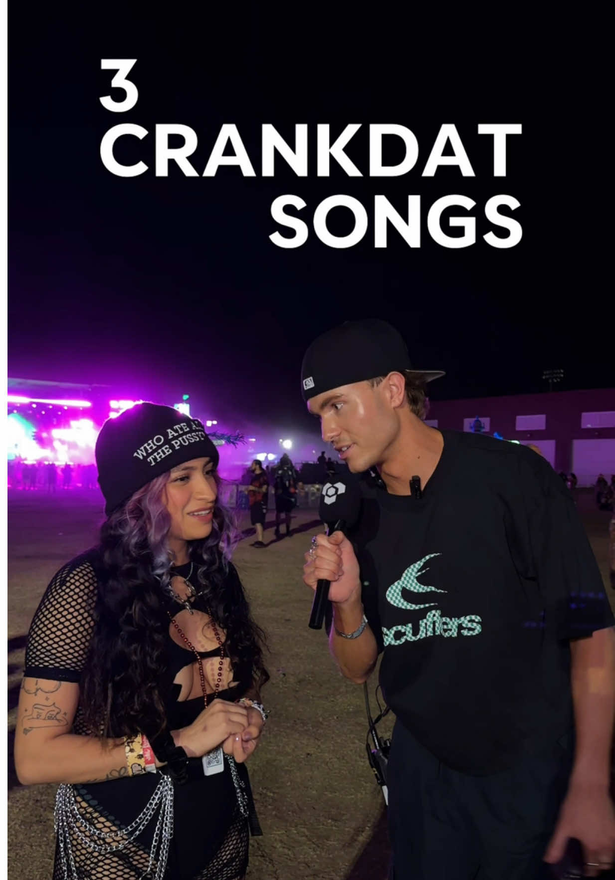 @Relentless Beats