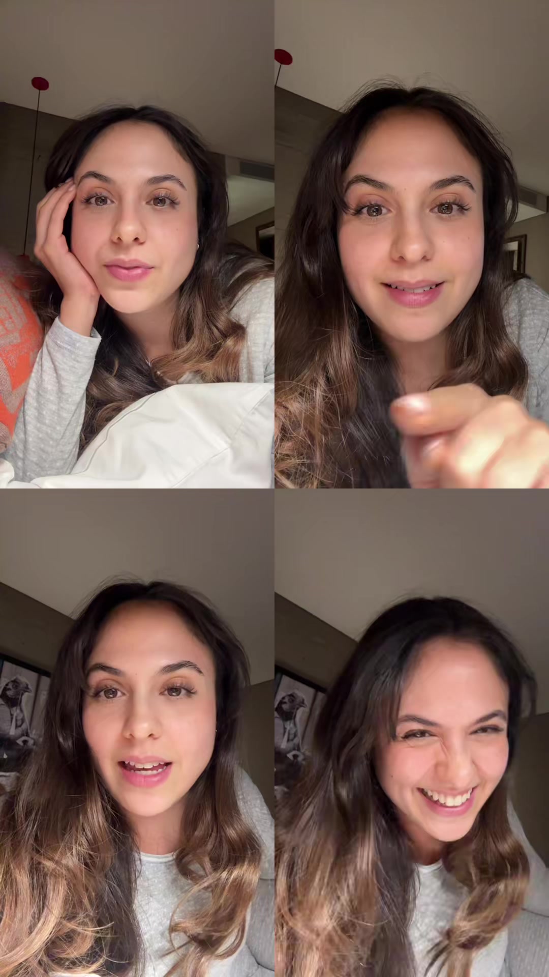 @Karla Esquivel 🦋