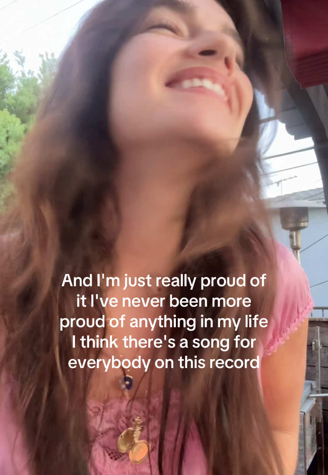 @Lexi Jayde