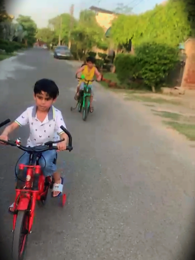 @Mh Usman Saeed chaudhry