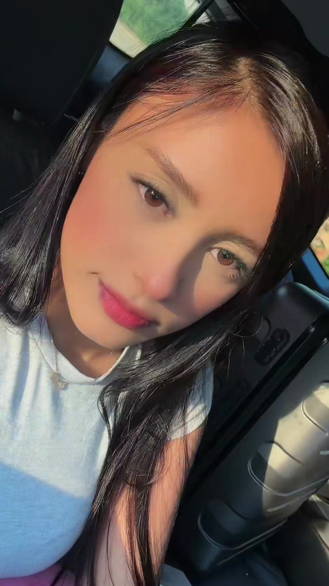 @Sindy Lopez👸🏻