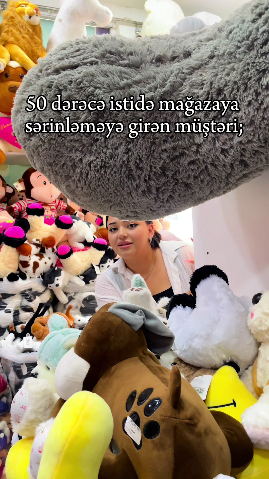 @Super Mişkalar 🧸