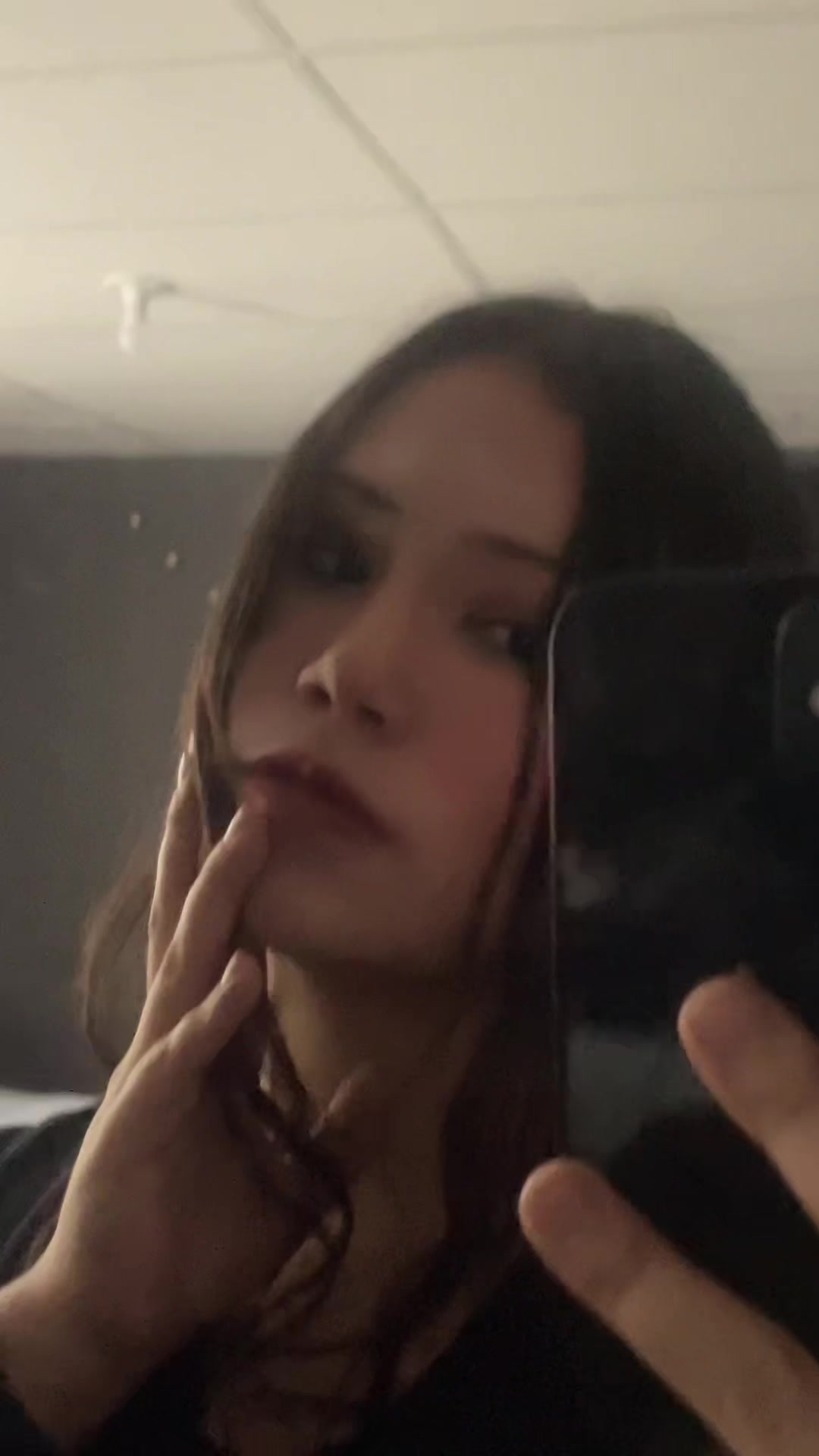 @B 🥀